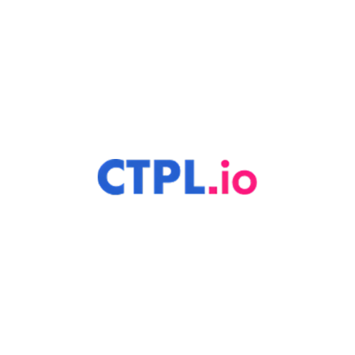 GVFL
