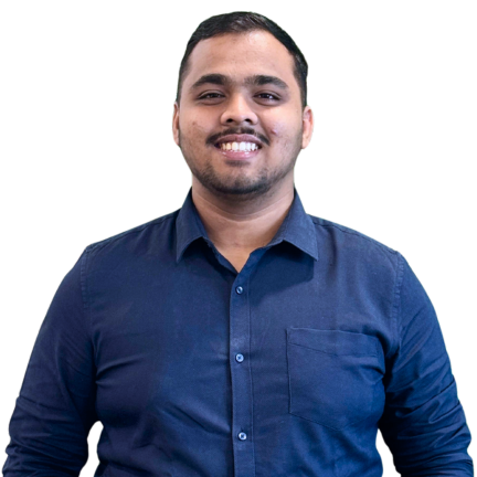 Abhinav Tiwari